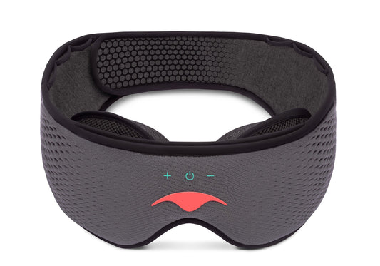 Manta SOUND Sleep Mask image 2