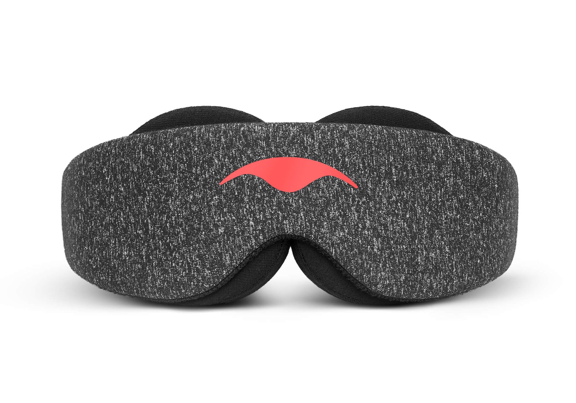 Manta Sleep Mask - 10% Off image 36