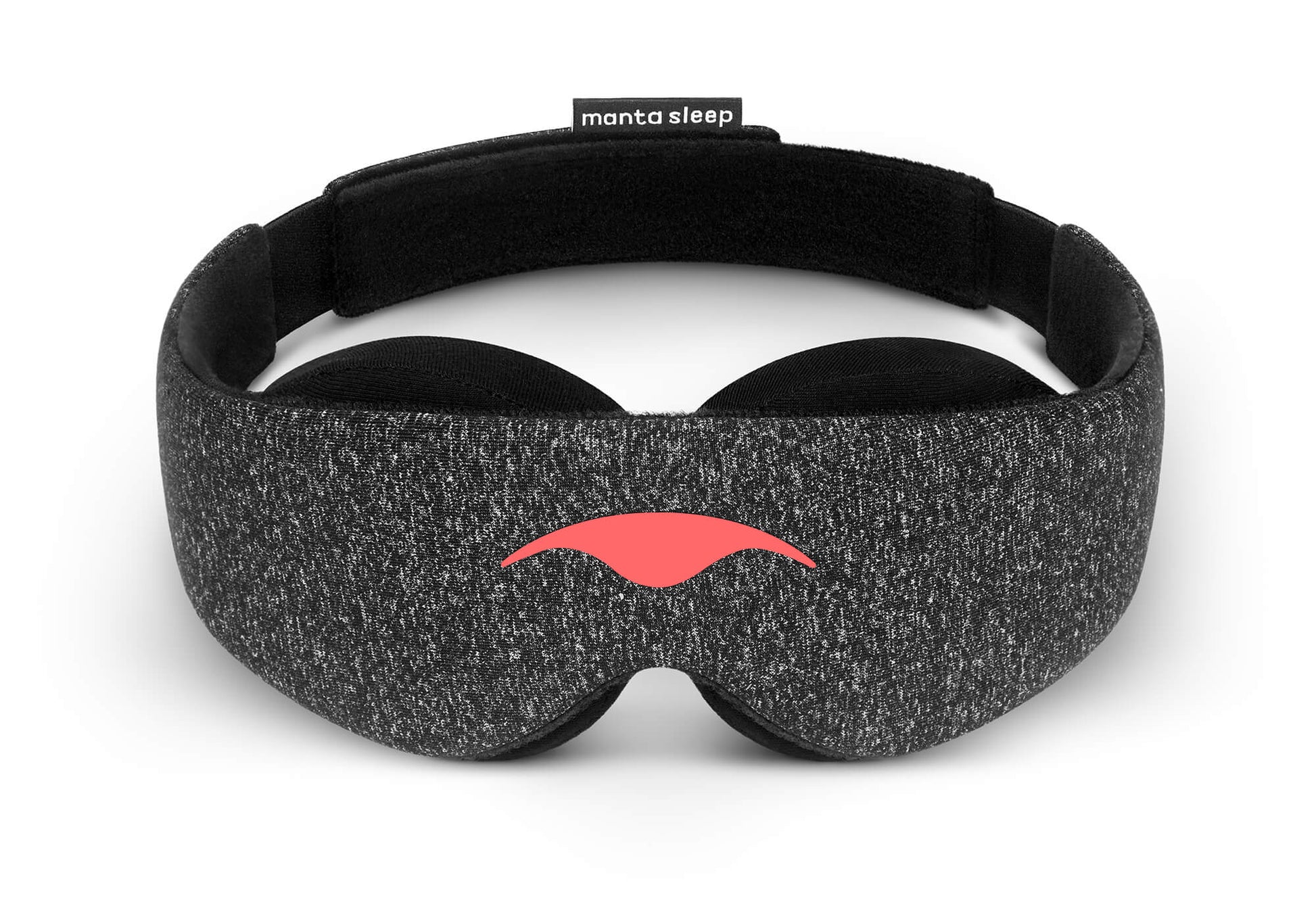 Manta Sleep Mask image 39