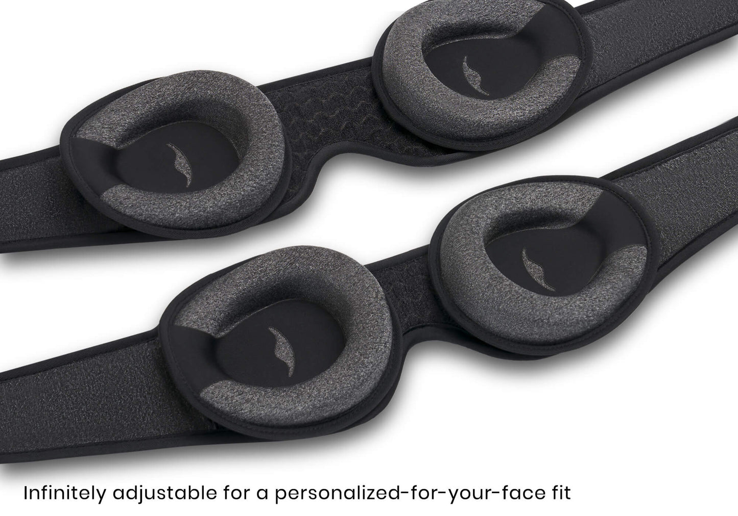 Manta PRO Sleep Mask - 10% Off image 34