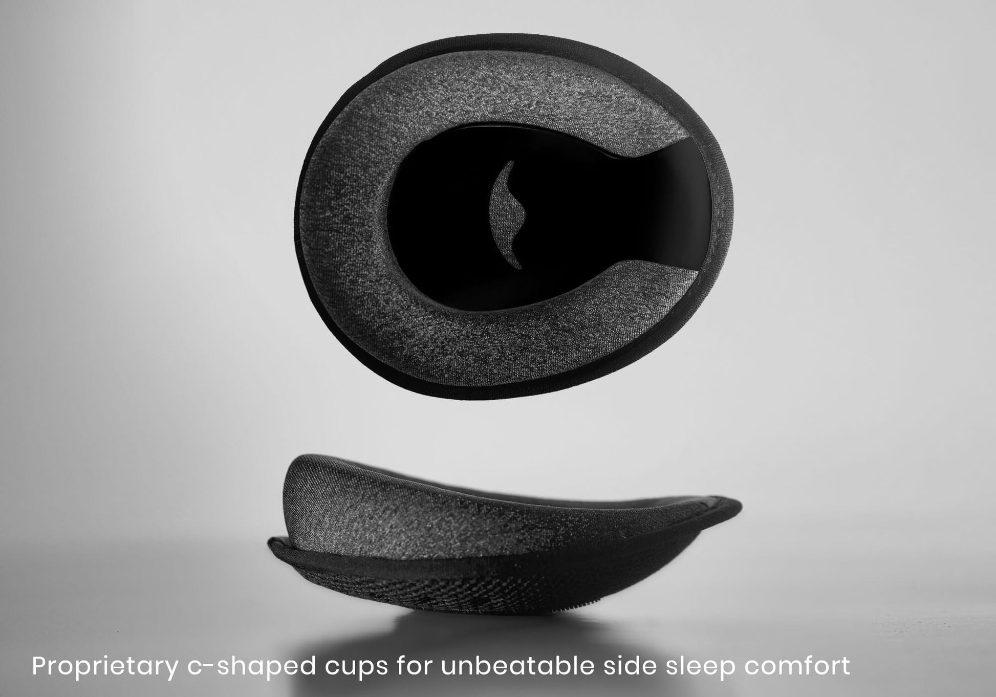 Manta PRO Sleep Mask - 10% Off image 38