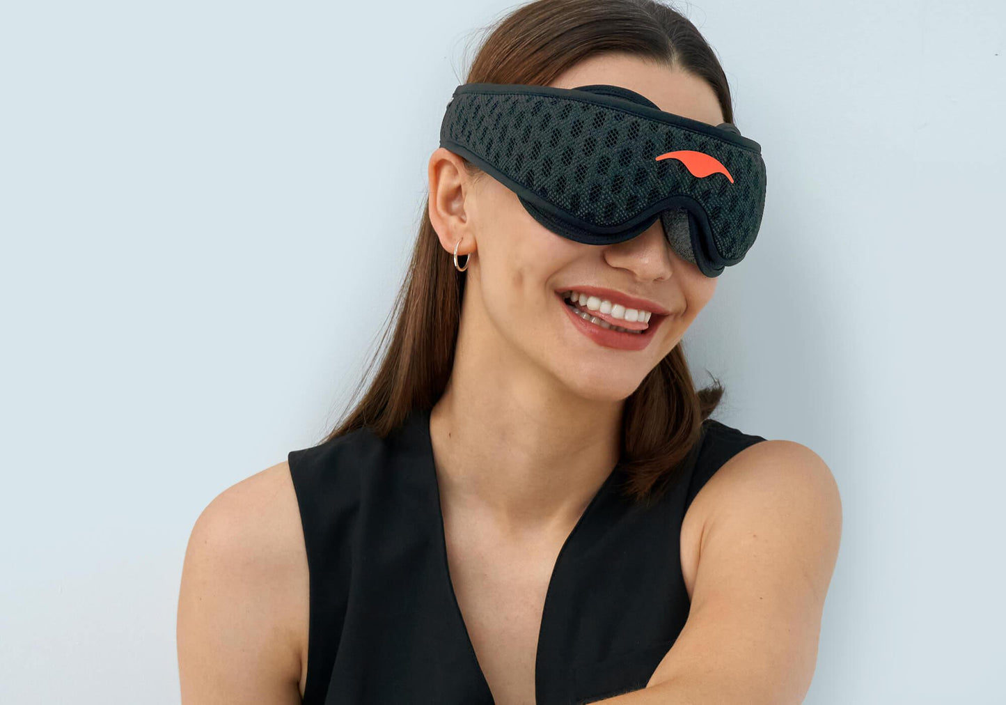 Manta PRO Sleep Mask DUO image 39