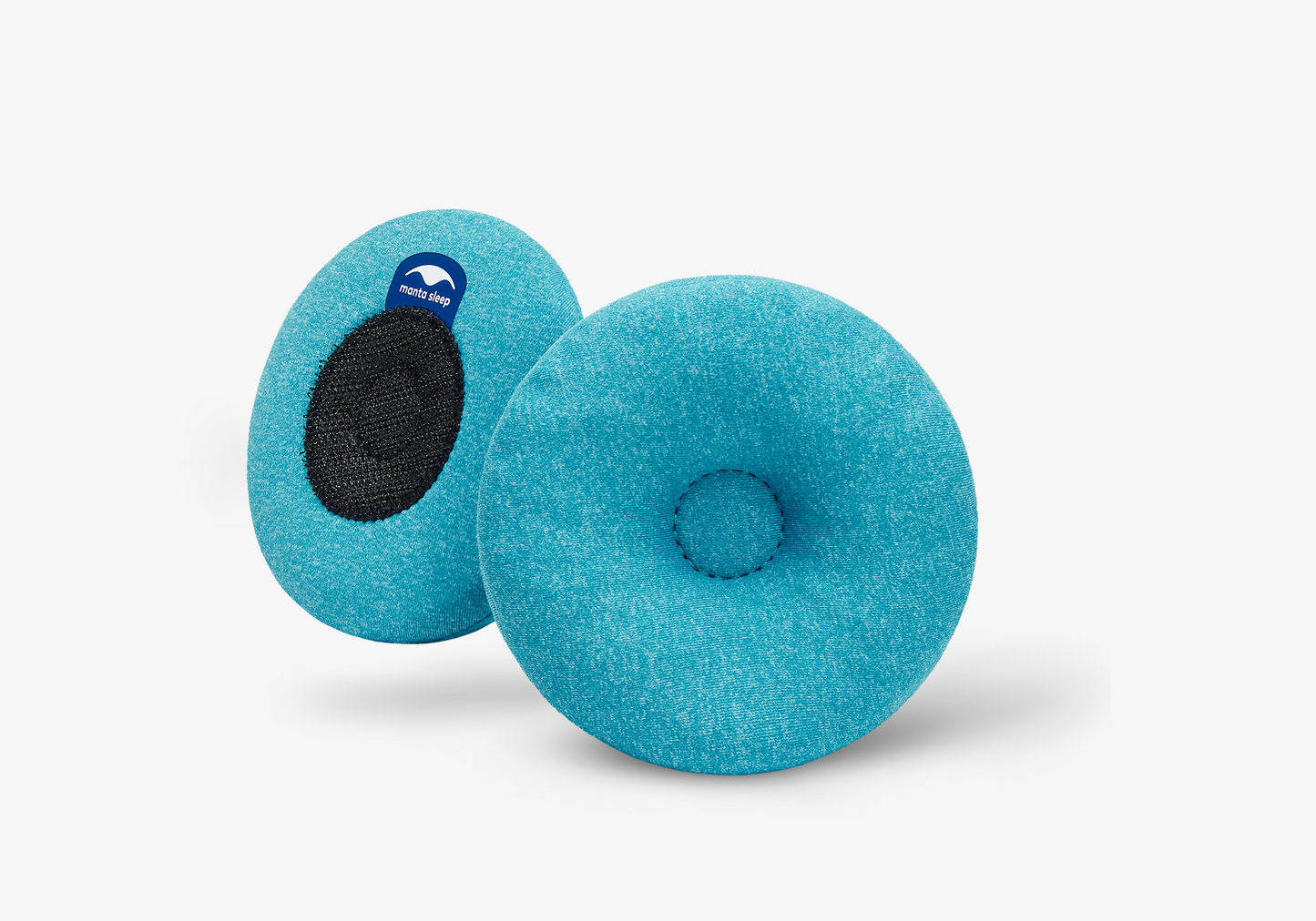 Silk, Steam & Ice Bundle image 7