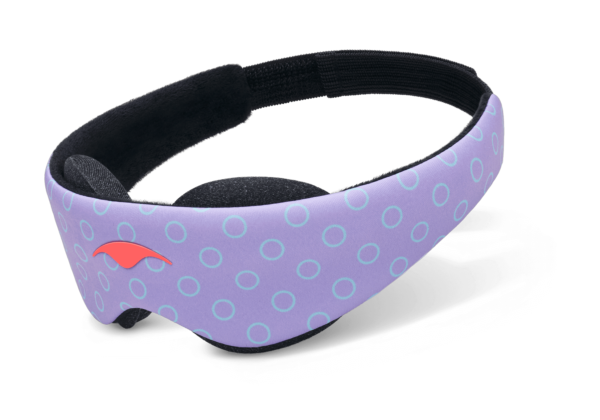Manta KIDS Sleep Mask image 1