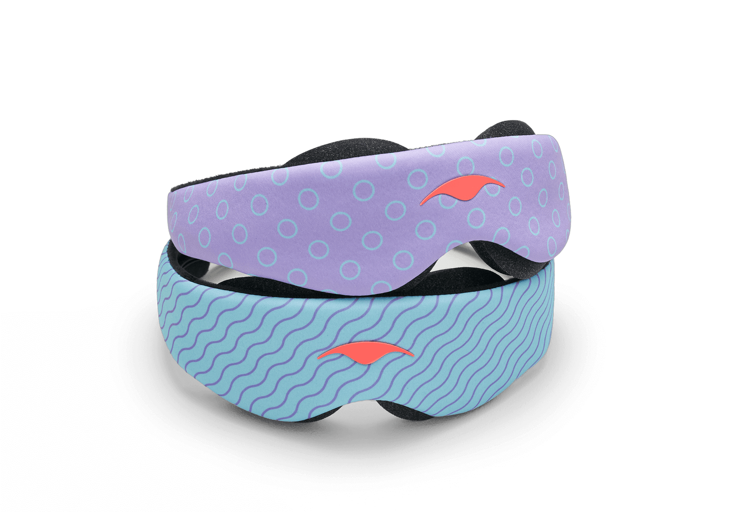 Manta KIDS Sleep Mask image 8