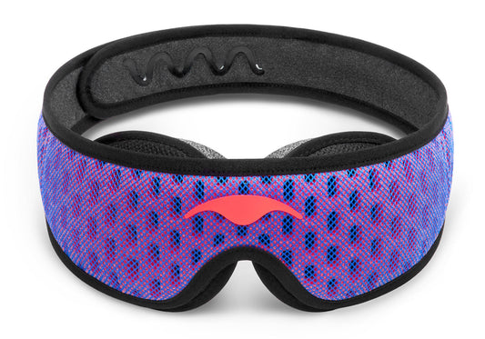 Manta PRO Sleep Mask DUO image 2