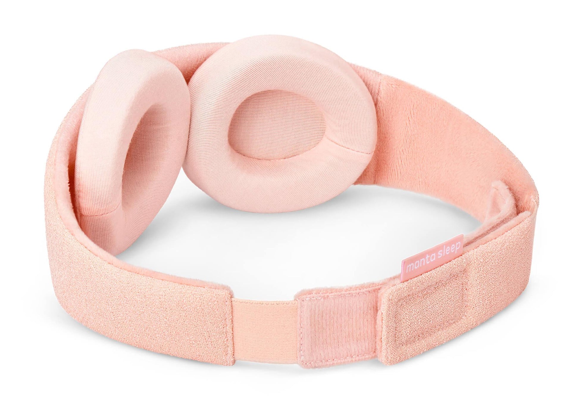 Manta Sleep Mask DUO image 19