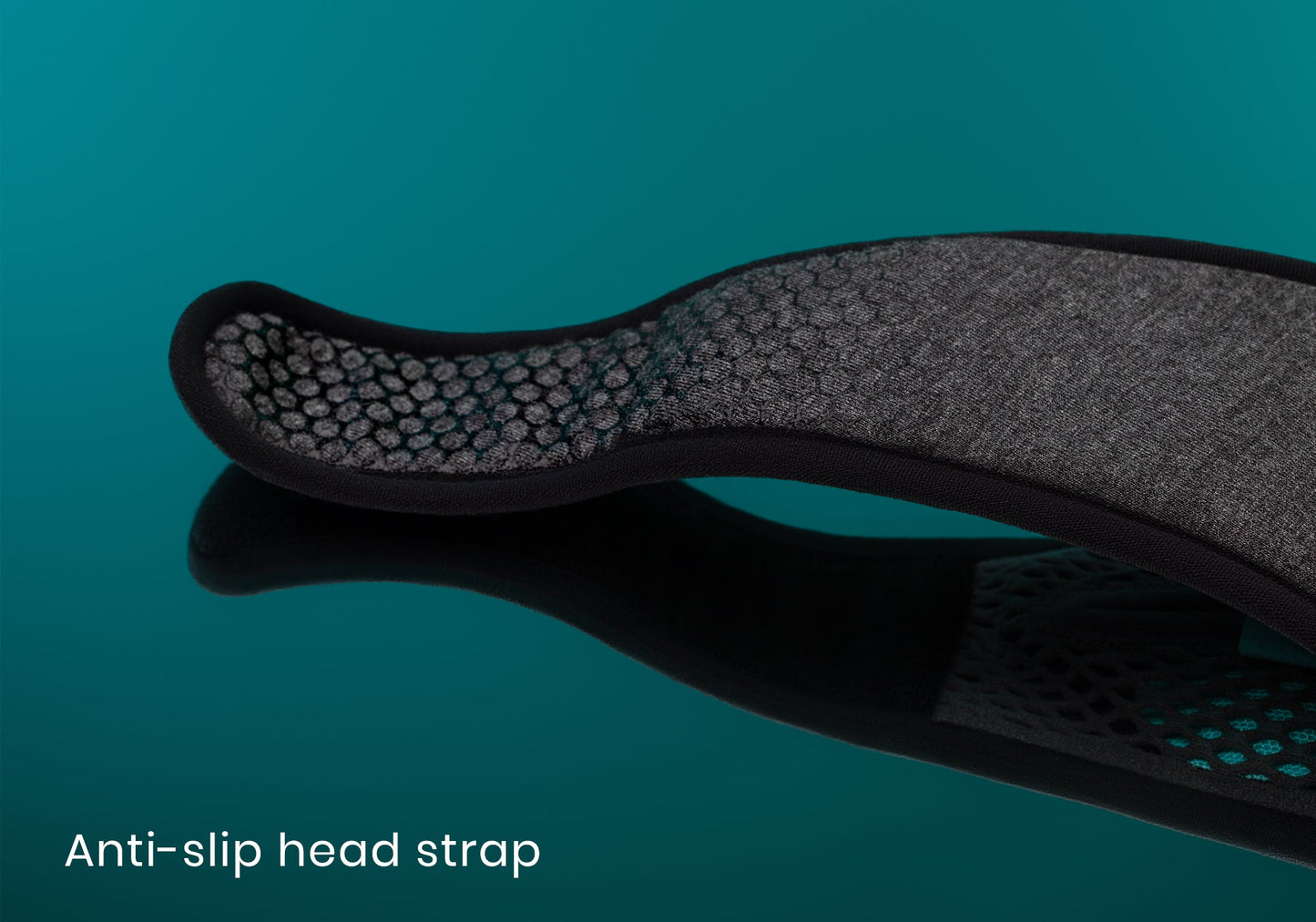 Manta SOUND Sleep Mask DUO image 13