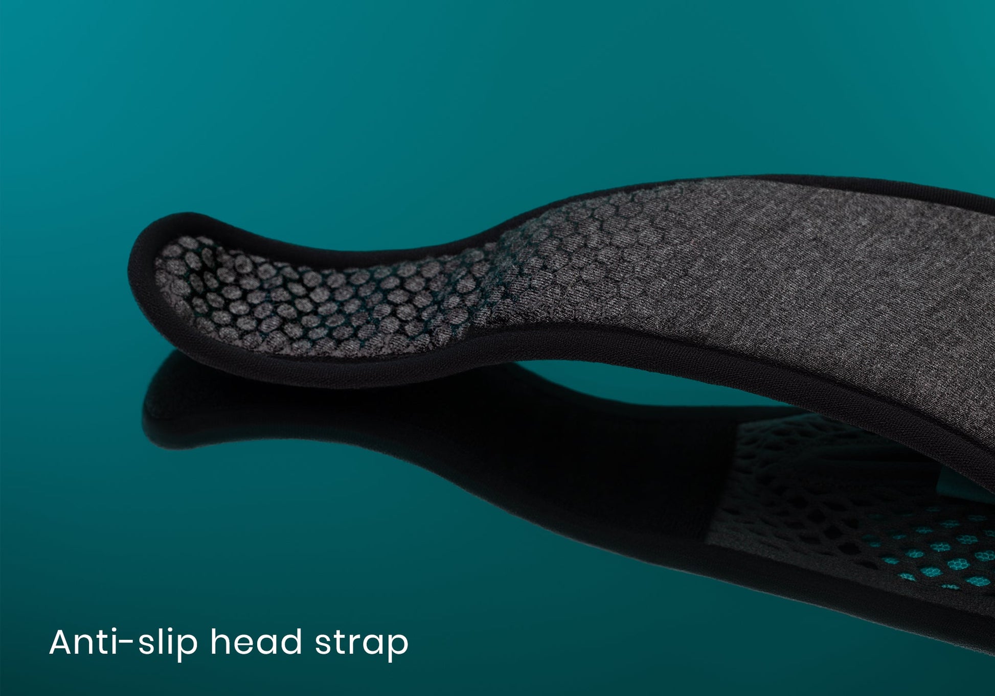 Manta SOUND Sleep Mask - 10% Off image 13