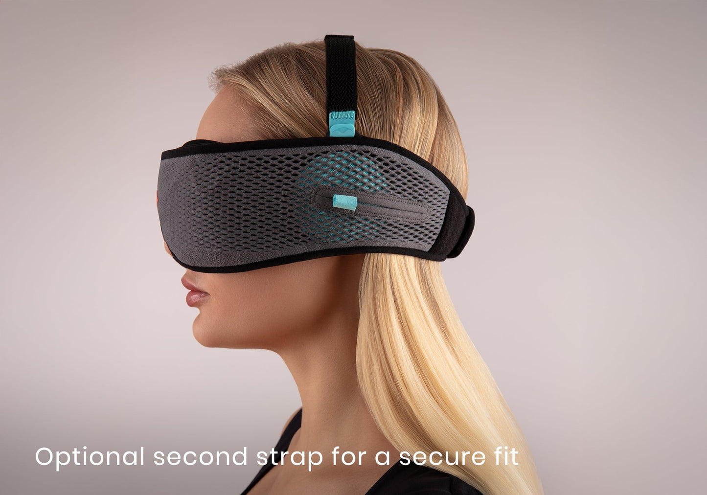 Manta SOUND Sleep Mask - 10% Off image 15