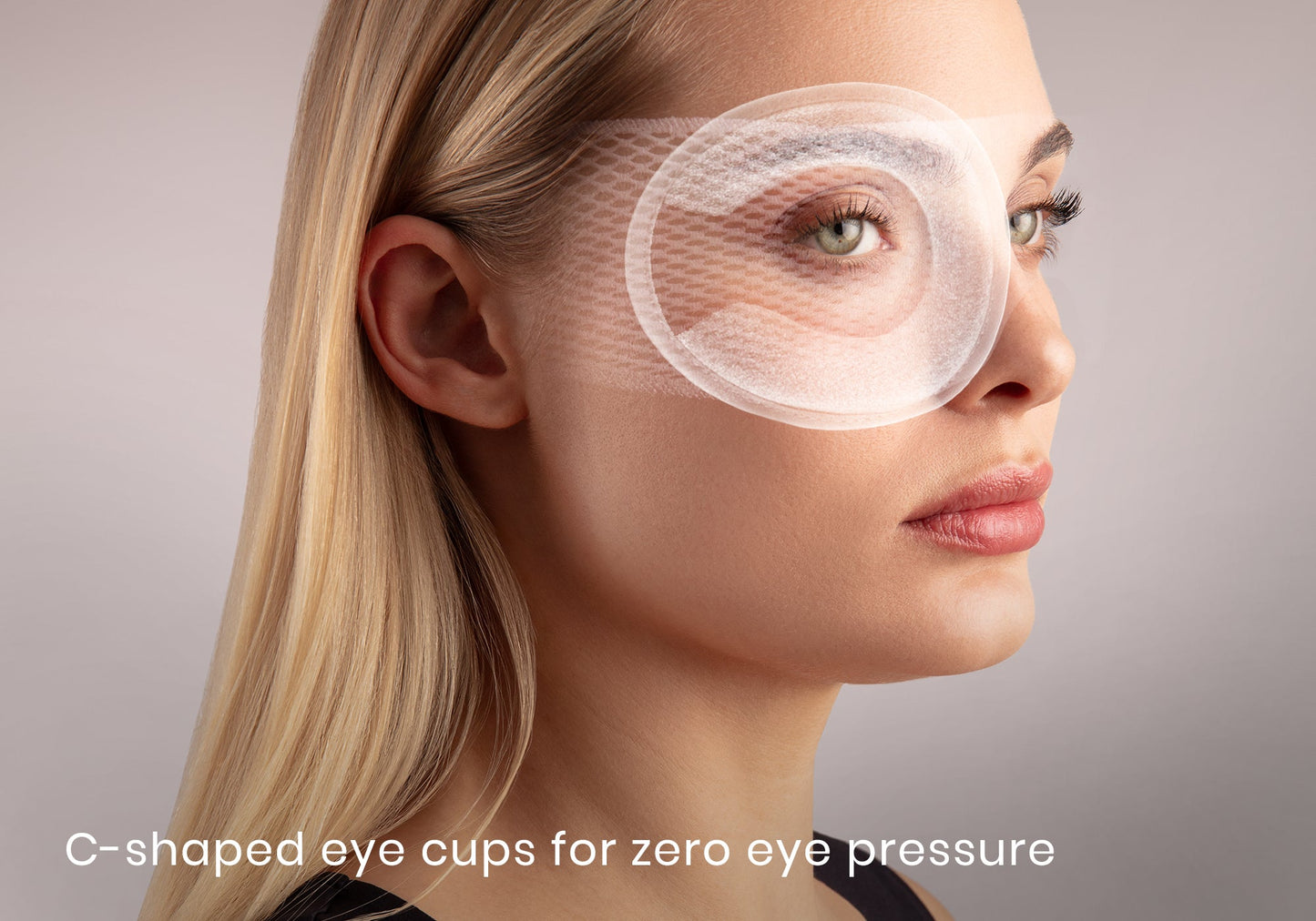 Manta SOUND Sleep Mask - 10% Off image 6