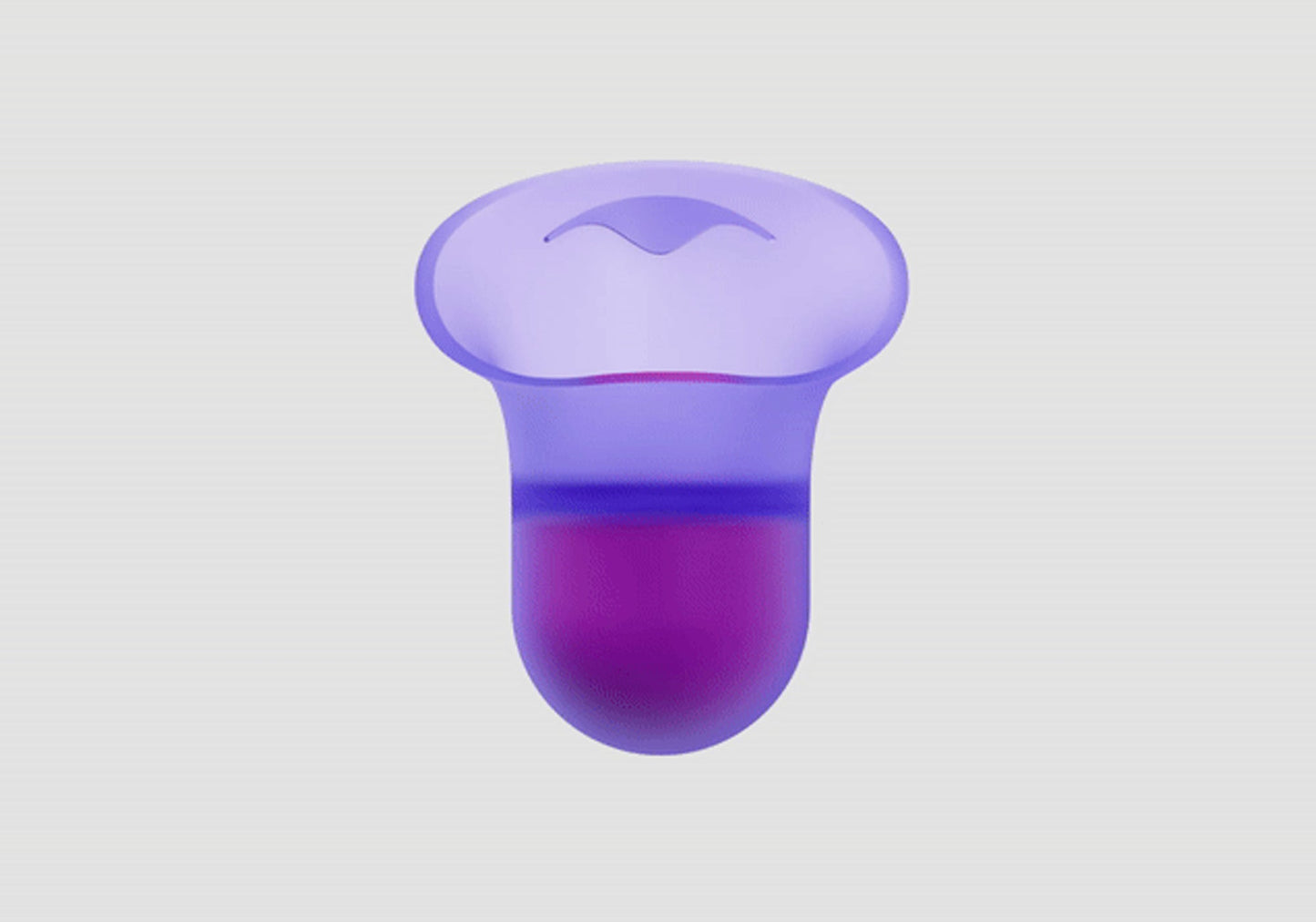 Manta Sleep Earplugs image 2