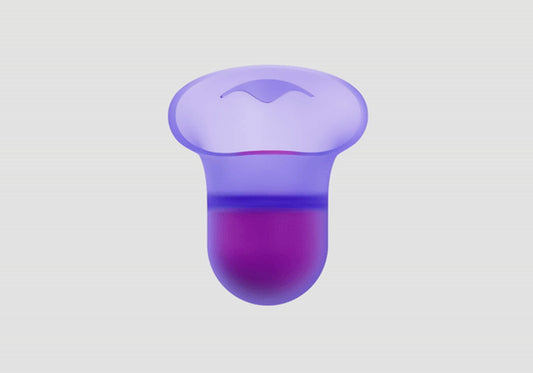 Manta Sleep Earplugs image 2