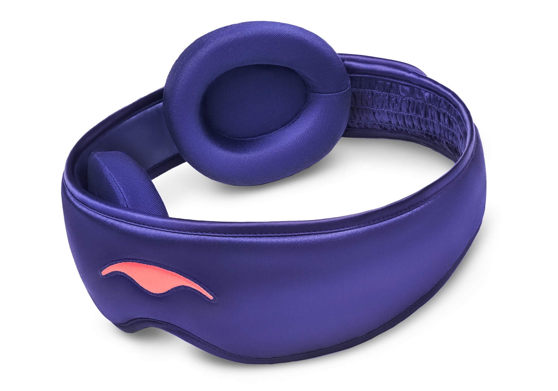 Manta SILK Sleep Mask DUO image 4