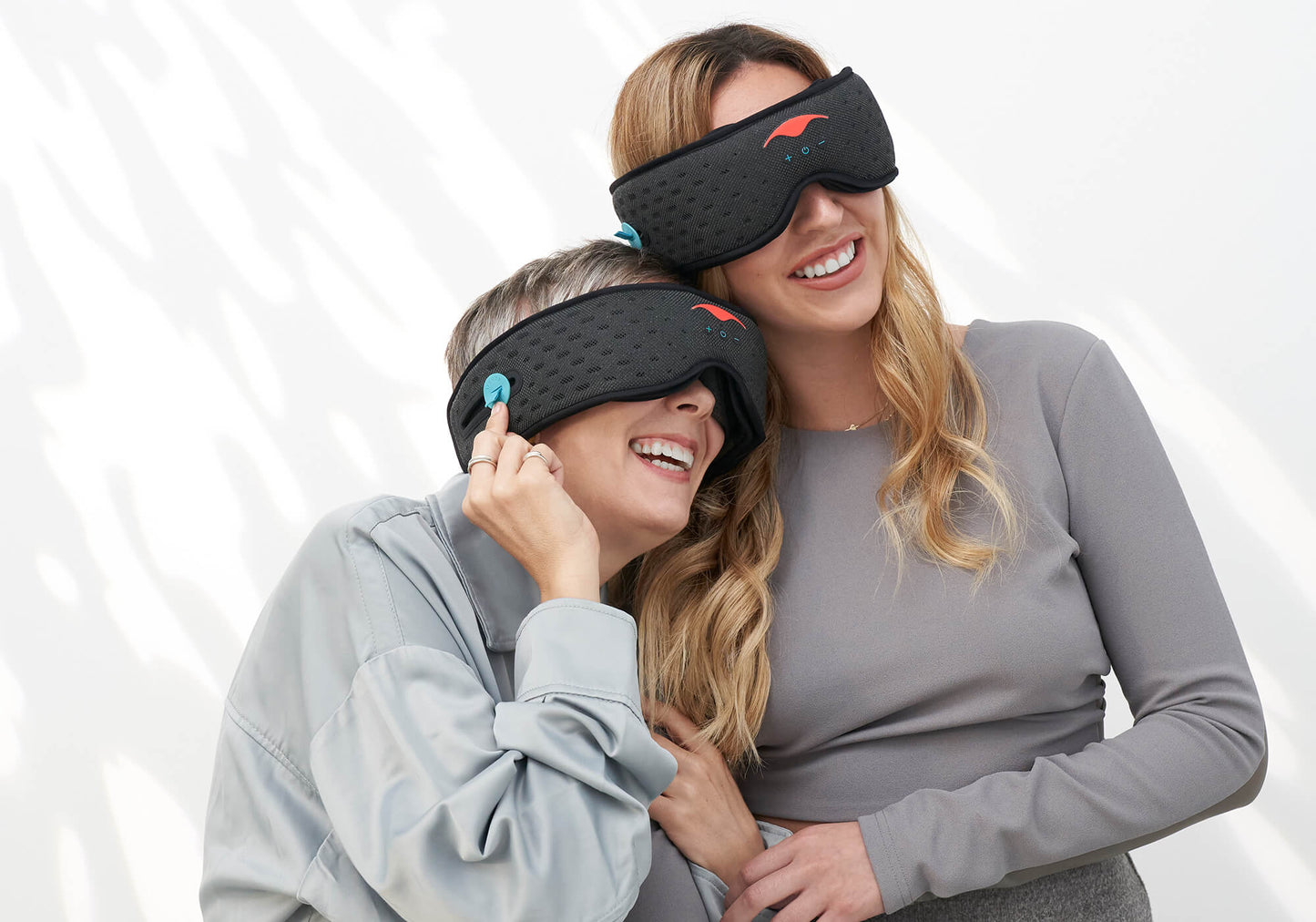 Manta SOUND Sleep Mask (Previous Gen) - 10% Off image 20