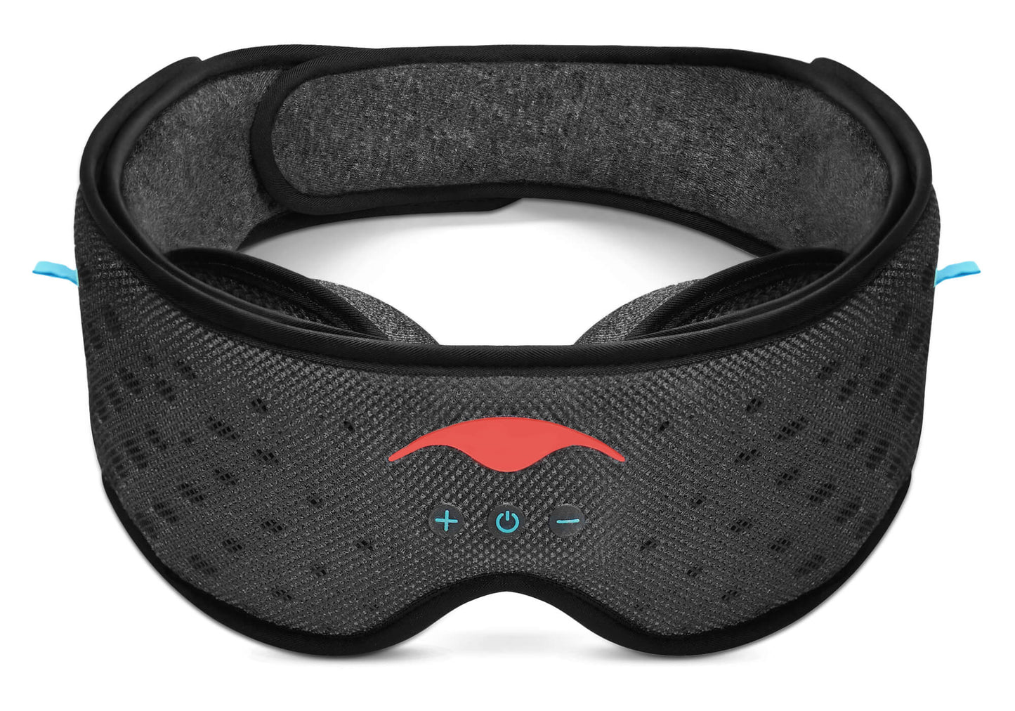 Manta SOUND Sleep Mask (Previous Gen) - 10% Off image 2
