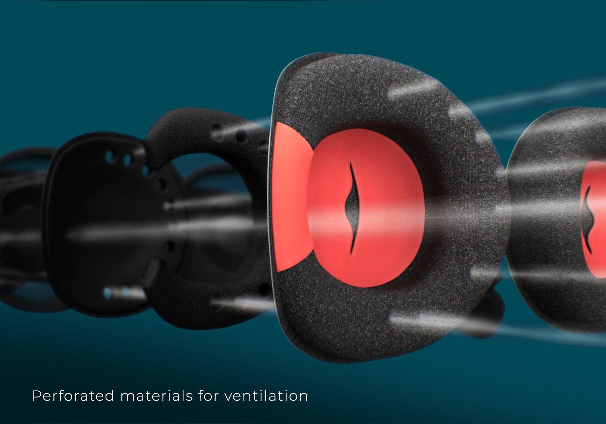 Manta SOUND Sleep Mask DUO (Previous Gen) image 7