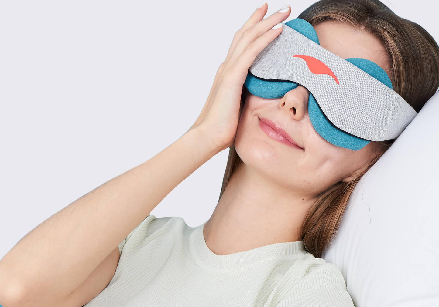 SOUND+ Deep Sleep Bundle (Previous Gen) image 5