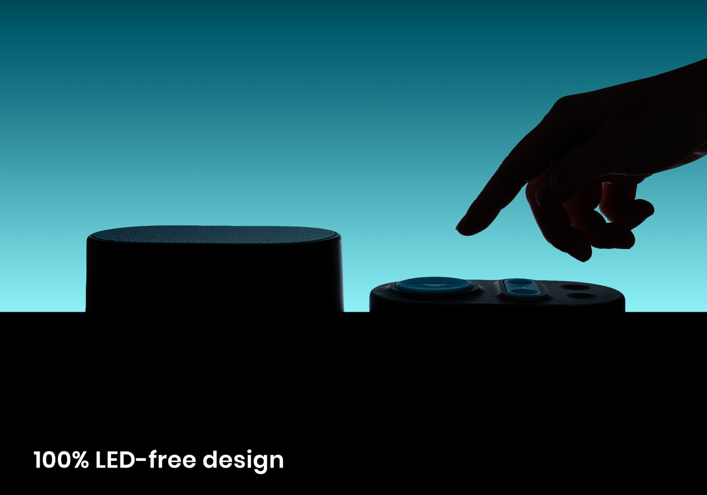 Sleep Defense Bundle image 11