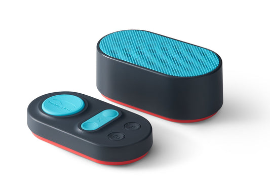 Manta White Noise Machine - 10% Off image 2