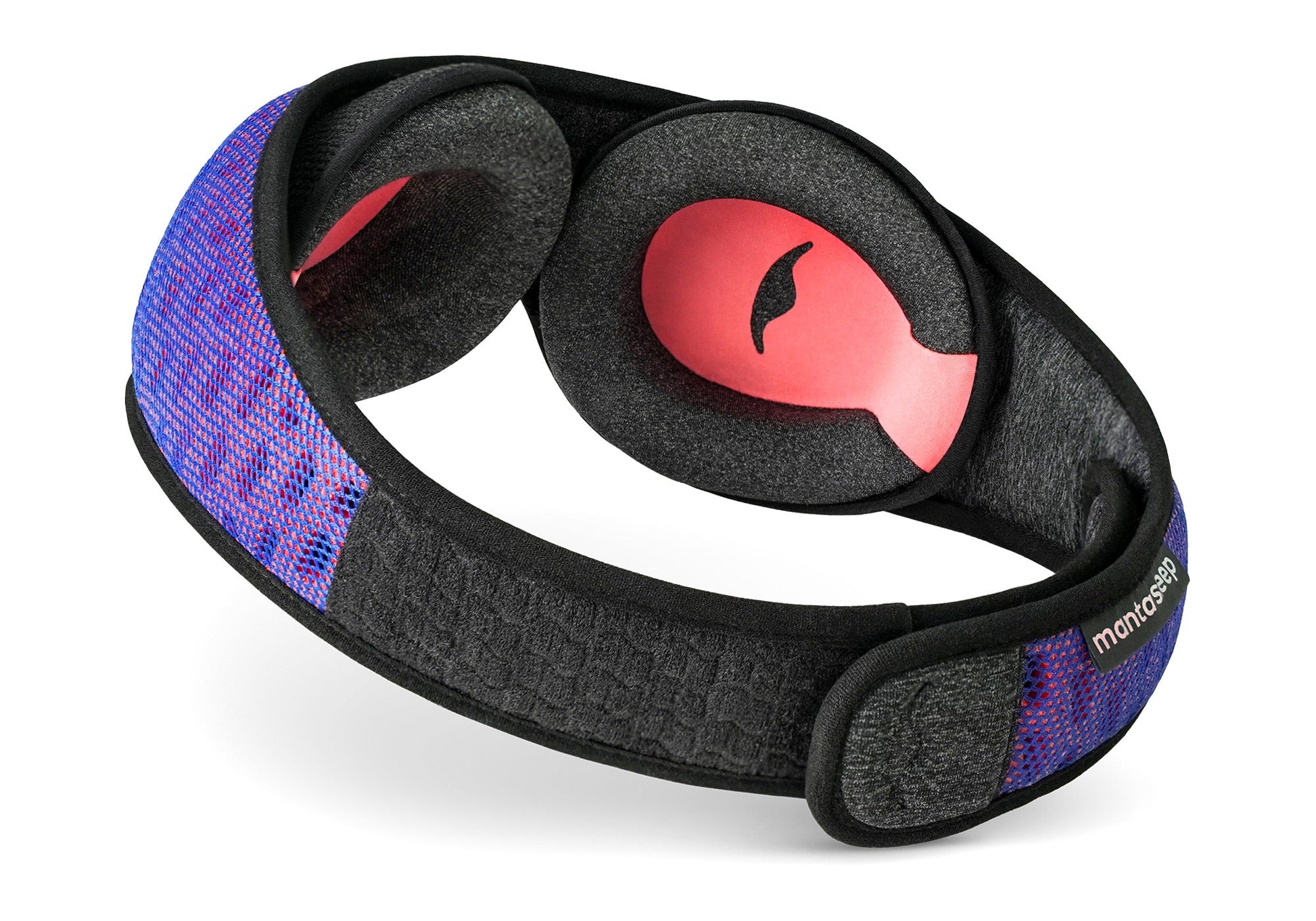 Sleep Defense Bundle image 4