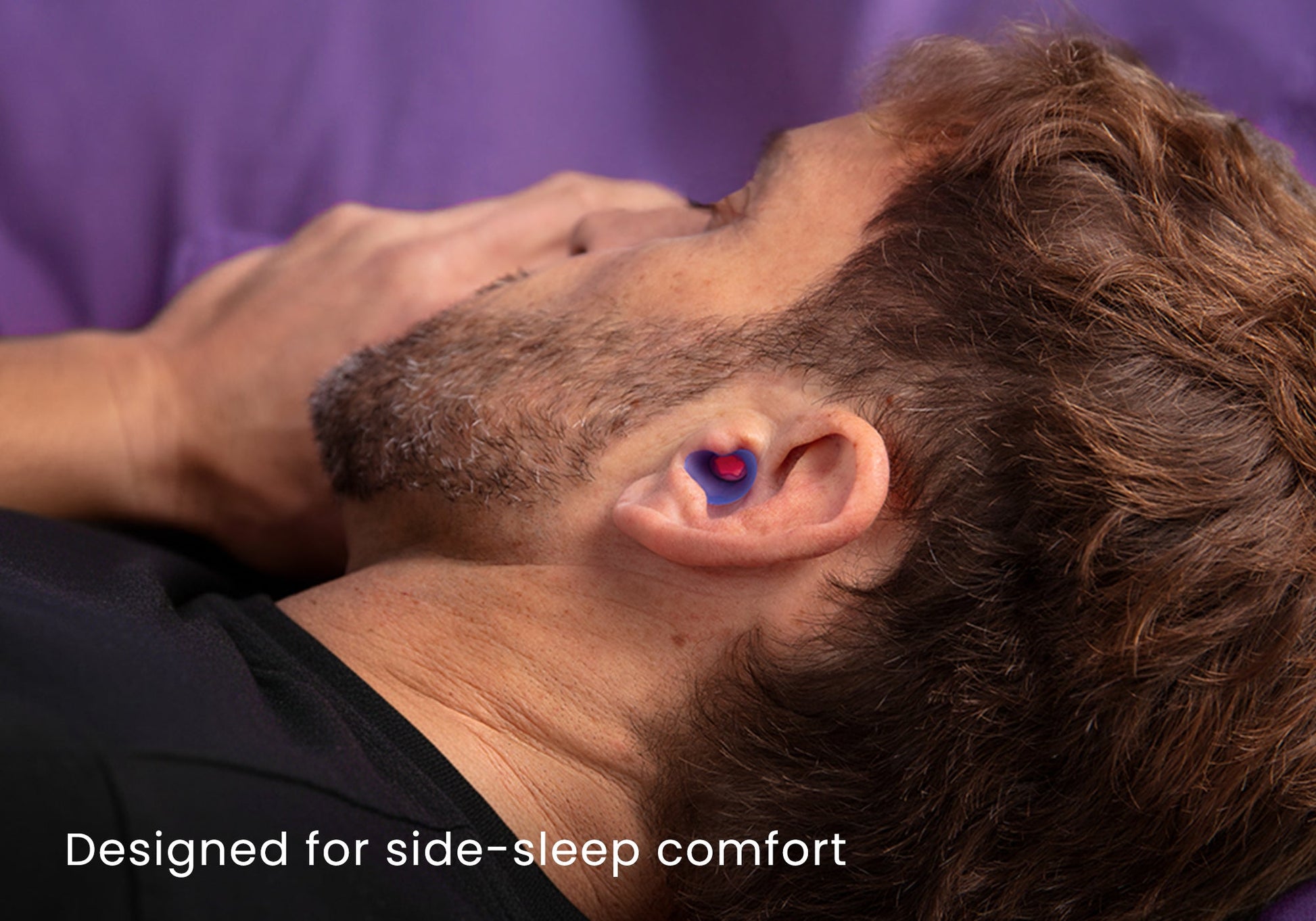 Wake Up Ready Bundle image 8